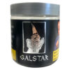 Odinson Tabak-Galstar 200g - Shisha-Dome